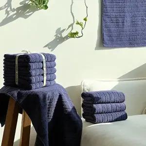 [테리파머]테리파머 호텔수건 180g 무형광 핀리 수건 10장 타올 수건세트 샤워타올 세면타올 호텔타올 호