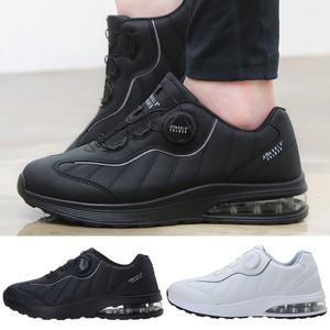 소비트 남성 여성 다이얼 에어 운동화 런닝화 워킹화 스니커즈 트레킹화 등산화 조깅화 신발