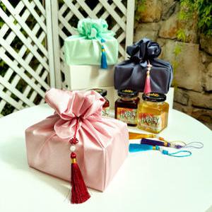 보자기포장 명절선물세트 답례품 돌 잔치 백일 조문 환갑 칠순 승진 답례품 교회 어린이집 행사 선물