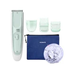 [필립스] HC2066/15 저소음 완전방수 헤어클리퍼 아기바리깡