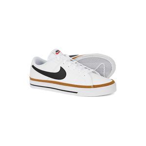 [NIKE]나이키 코트 레거시  넥스트 네이처 DH3162-100  스니커즈