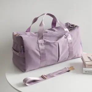 아트박스/라이니 당일배송 숄더백 크로스 여행 운동 토트 ba-6003c