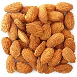 푸드팜 아몬드 캘리포니아 볶음아몬드 1kg