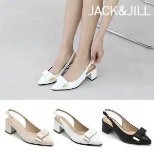 데일리 리본슬링백(JA2Z112)