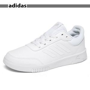 [아디다스] 텐사우르 스포츠 2.0 K GW6423