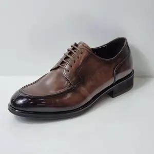 [탠디]남성  Y팁 심플 데일리 정장구두 319047T3