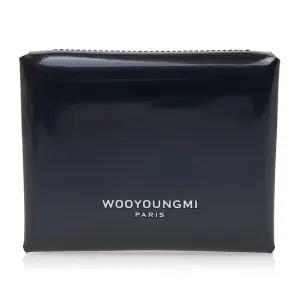 페드로 폴딩 카드케이스 W231SL05 618B