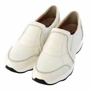 [대구백화점] [닥스]여성슬립온스니커즈(DLS323 GA35)