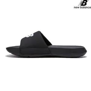 [하프클럽/] SD6301GBK 슬리퍼 쪼리 여름 신발