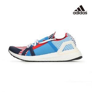 [아디다스][ADIDAS] 공용 스텔라맥카트니 X 울트라부스트 20_FX1957