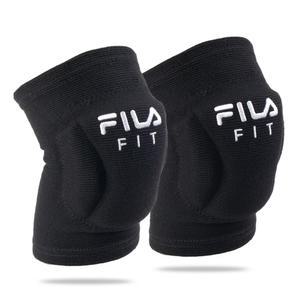 휠라 무릎보호대 니패드 배구 핸드볼 무릎 쿠션 패드