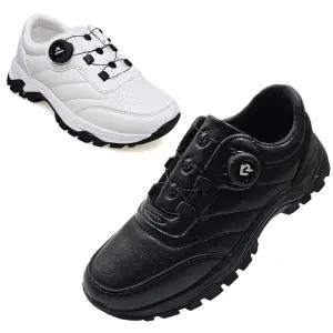 [로젠토] 남성 컴포트 다이얼  캐주얼화 로퍼 단화  정장 구두 C-01