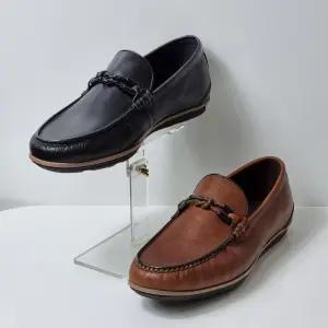 [탠디]남성 데일리 드라이빙슈즈  로퍼 320047TV2