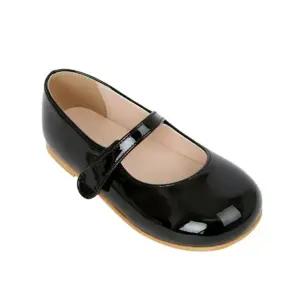 [갤러리아] 베이비브레스 오로라 블랙 BBKCD1TSOR11BLK