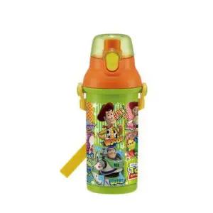 [텐바이텐]토이스토리21 원터치 물통 480ml(H518454)