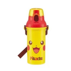 [텐바이텐]포켓몬스터 피카츄 원터치 물병(H534836)