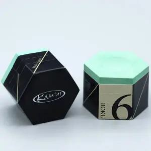 [금남당구]카무이-로쿠쵸크 연두색 까무이쵸크 당구장쵸크 큐초크