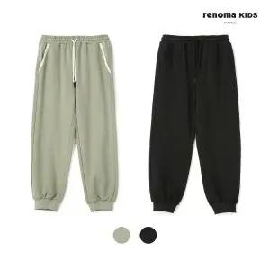 [보리보리/레노마 키즈]남아 조거 팬츠(R2335P208)
