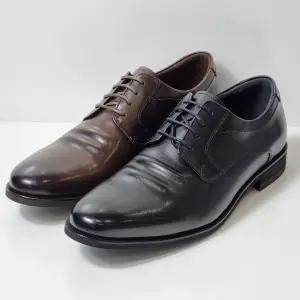 [탠디]남성  클래식 심플 데일리 정장구두 319095XZ