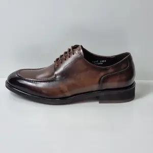 [탠디]남성 Y팁 심플 데일리 정장구두 319047RH7