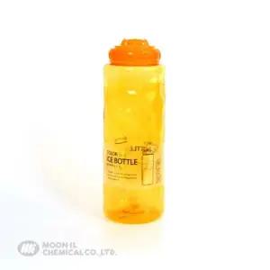 [텐바이텐]칼라아이스물병OR 텀블러