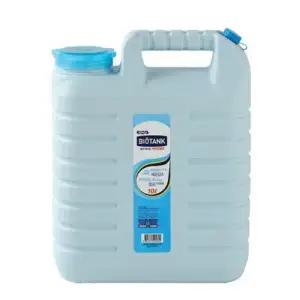 [텐바이텐]바이오탱크 10L 물탱크