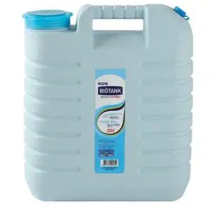 [텐바이텐]바이오탱크 20L 물탱크