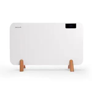 신일 전기 컨벡션 히터 SEH-T15HS 동파방지 화장실 전기컨벡터 욕실 거실히터