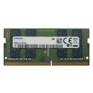 삼성전자 노트북 DDR4-2666 중고 (16GB) (밀알)