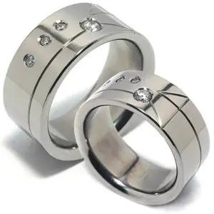 T-900 CO 티타늄 커플링 반지 이니셜무료 무료배송 맞춤제작 평생AS