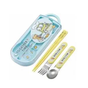 [텐바이텐]미니언즈23 슬라이드 트리오세트(H617218)