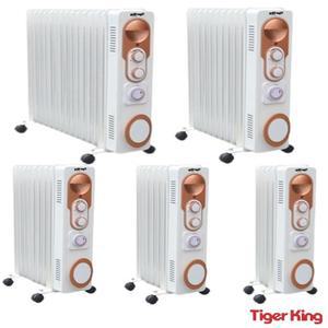 동일라디에이터 전기라디에터 사무실난방기 공사장 창고 작업장 가정용 라지에터