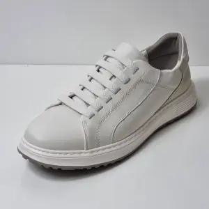 [탠디]남성 초경량 캐주얼 스니커즈 Y22003TV2