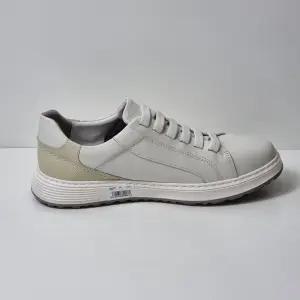 [탠디]남성 초경량 캐주얼 스니커즈 Y22003TV