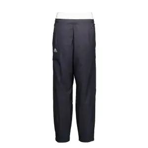 아디다스 맨스 웜 윈드 팬츠 HK9807 겨울 방풍 스포츠 바지