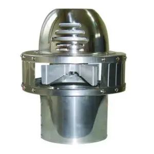 흡출팬 INB-100S INB-160S INB-160P 가스 배출기 흡출기