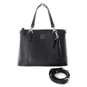 [대구백화점] [에스콰이아]어스 토스백 670(ECDSHB670BK)