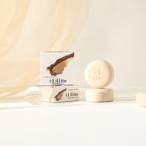 딥클렌징 비누 아이원 일라이트 편백비누