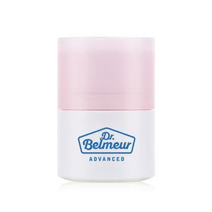 닥터벨머 어드밴스드 핑크 립세린 15g