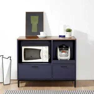 G5112 렌지 수납장 1000 4colors 착불