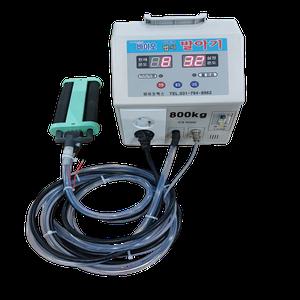 다목적 볍씨발아기/종자/온탕소독기/미생물/ 혁신적인 종자소독발아기/RS800/800kg용