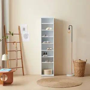 달라스 오픈 신발장 300 착불