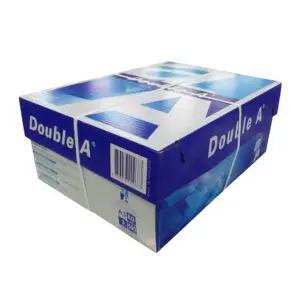 더블에이 A3용지 80g 1500매 1박스