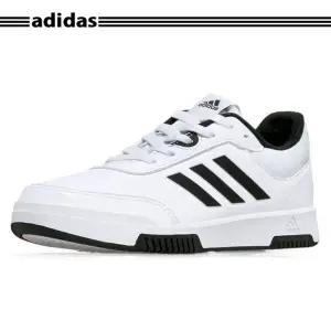 갤러리아 [아디다스] 텐사우르 스포츠 2.0 K GW6422