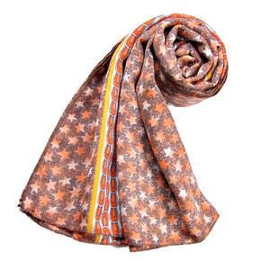 완벽한 스타일링 완성 머플러 롱 스카프