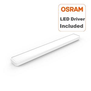 오스람 LED 주방등 60W 오스람안정기 플리커프리 국산