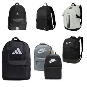 나이키 스포츠 백팩 책가방 학생가방 BACKPACK