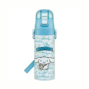 [텐바이텐]시나모롤숨박꼭질 원터치스텐보틀(H62577)