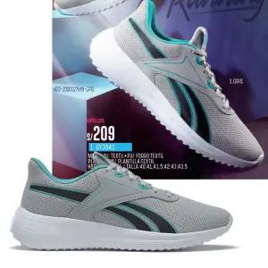 리복 라이트 3.0 GY3941 운동화 러닝화