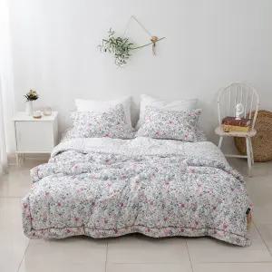 siamia 라히 천연모달100 사계절 침구풀세트 슈퍼싱글